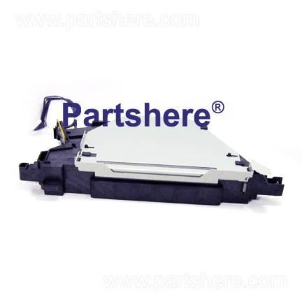 RG5-6390-000CN
