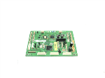 HP RG5-6391-110CN DC controller PC board DC Cont - OEM, Compatible, or Used - Partshere.com