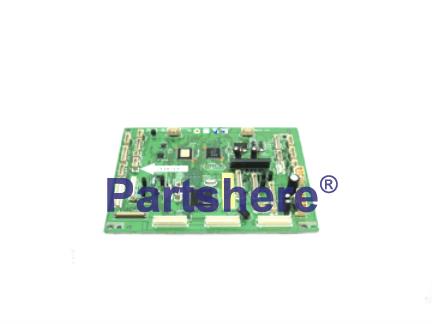 RG5-6391-110CN
