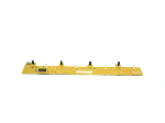 HP RG5-6393-000CN Toner sensor PC Board - Small - OEM, Compatible, or Used - Partshere.com