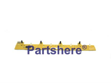 RG5-6393-000CN