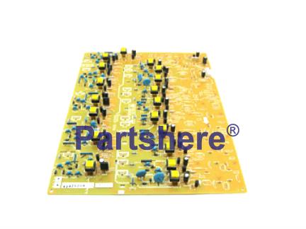 RG5-6395-000CN