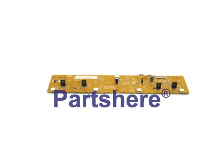 RG5-6396-000CN