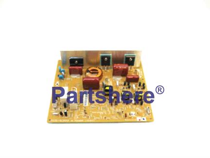 RG5-6399-000CN
