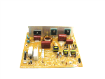 HP RG5-6399-030CN Fuser power supply PC Board - - OEM, Compatible, or Used - Partshere.com