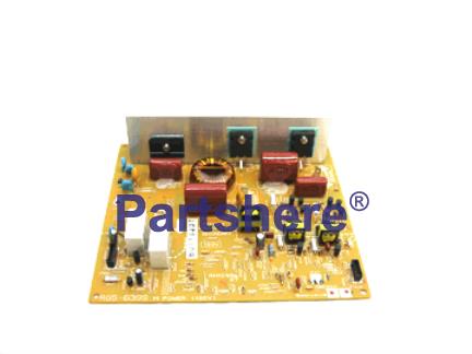 RG5-6399-030CN