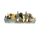 HP RG5-6410-000CN Low Voltage power supply for h - OEM, Compatible, or Used - Partshere.com