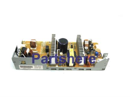 RG5-6410-000CN