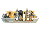 HP RG5-6410-020CN Low voltage power supply PC Bo - OEM, Compatible, or Used - Partshere.com