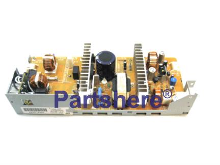 RG5-6410-020CN