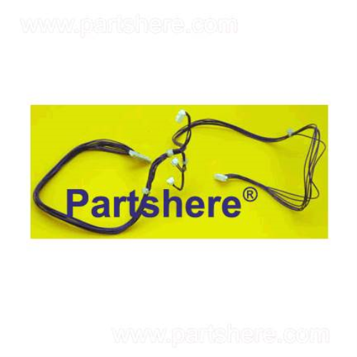 HP RG5-6419-000CN Paper feeder main cable - OEM, Compatible, or Used - Partshere.com