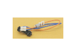 RG5-6422-000CN HP Intraface cable - Connects For at Partshere.com