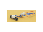 HP RG5-6422-000CN Intraface cable - Connects For - OEM, Compatible, or Used - Partshere.com