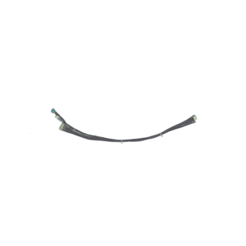 HP RG5-6423-000CN Sensor cable - Cable for PS12 - OEM, Compatible, or Used - Partshere.com