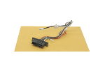 OEM RG5-6425-000CN HP Fuser drawer fusing cable at Partshere.com