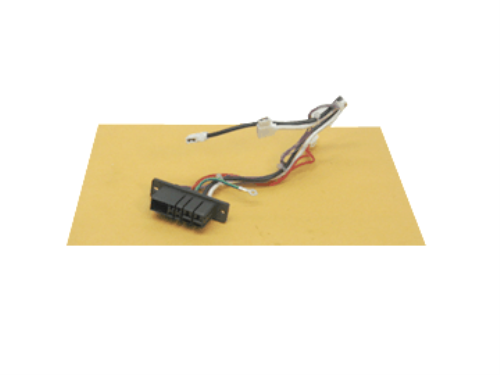 HP RG5-6425-000CN Fuser drawer fusing cable - OEM, Compatible, or Used - Partshere.com