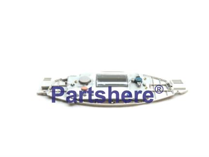 RG5-6432-040CN