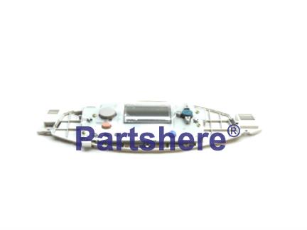 RG5-6432-070CN