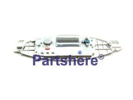 RG5-6433-040CN