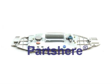 RG5-6433-070CN