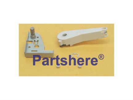 RG5-6446-000CN
