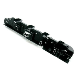 HP RG5-6450-000CN Cartridge inlet assembly - Bla - OEM, Compatible, or Used - Partshere.com
