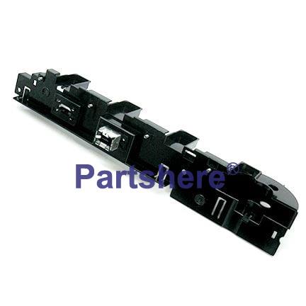 RG5-6450-000CN