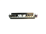 OEM RG5-6454-000CN HP Sensor assembly - Color regist at Partshere.com