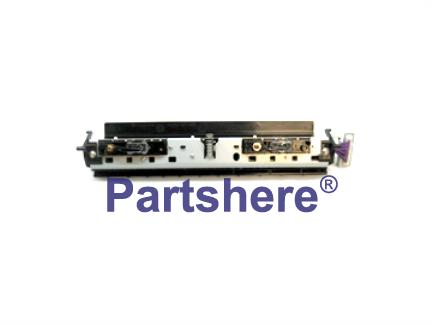 RG5-6454-000CN