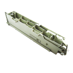 HP RG5-6460-000CN Paper cassette frame - Right s - OEM, Compatible, or Used - Partshere.com