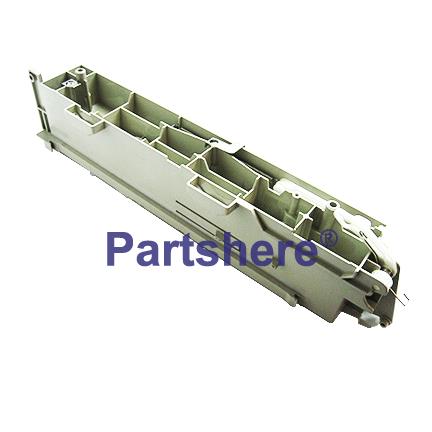 RG5-6460-000CN