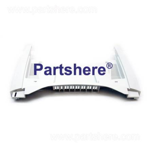 HP RG5-6466-000CN Lower front cover assembly - F - OEM, Compatible, or Used - Partshere.com