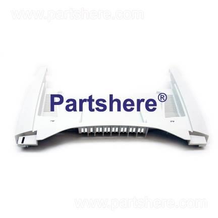 RG5-6466-000CN