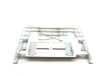 HP RG5-6467-000CN MP/Tray 1 assembly - Front dro - OEM, Compatible, or Used - Partshere.com