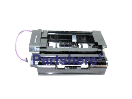 RG5-6468-040CN