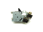 HP RG5-6469-000CN Paper pickup drive assembly - - OEM, Compatible, or Used - Partshere.com