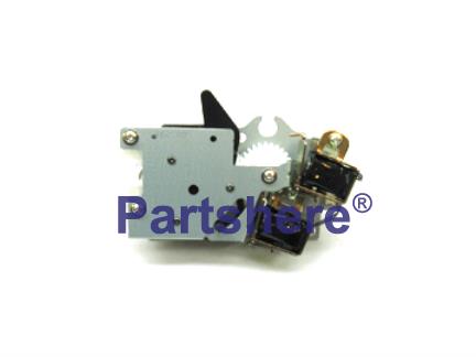 RG5-6469-000CN