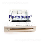 HP RG5-6476-000CN Tay 2 cassette tray for hewlet - OEM, Compatible, or Used - Partshere.com