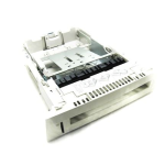 HP RG5-6476-170CN Tray 2 paper cassette - This i - OEM, Compatible, or Used - Partshere.com
