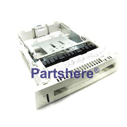 RG5-6476-170CN