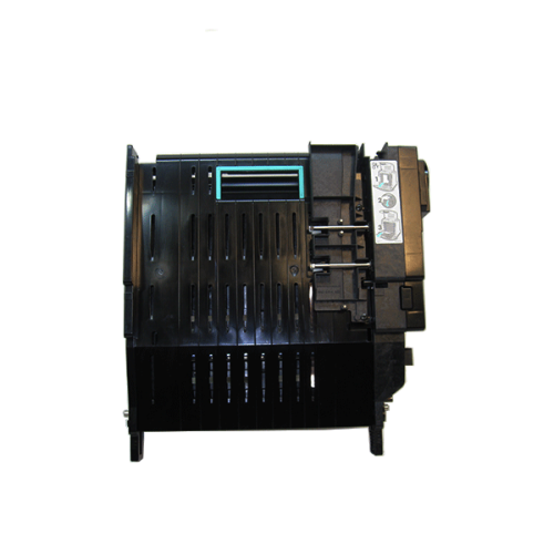 HP RG5-6487-000CN Image transfer kit - For Co - OEM, Compatible, or Used - Partshere.com