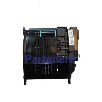 RG5-6487-000CN