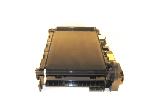 HP RG5-6487-040CN Image transfer kit - For Co - OEM, Compatible, or Used - Partshere.com