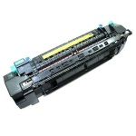 OEM RG5-6493-190CN HP Image fuser assembly - Bonds t at Partshere.com