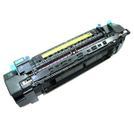 HP RG5-6493-190CN Image fuser assembly - Bonds t - OEM, Compatible, or Used - Partshere.com