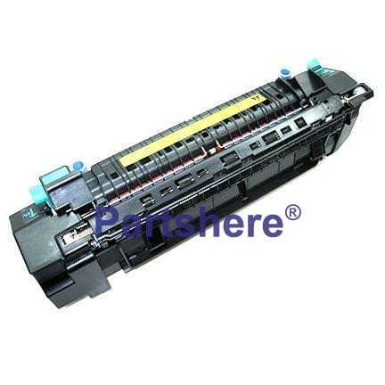 RG5-6493-190CN
