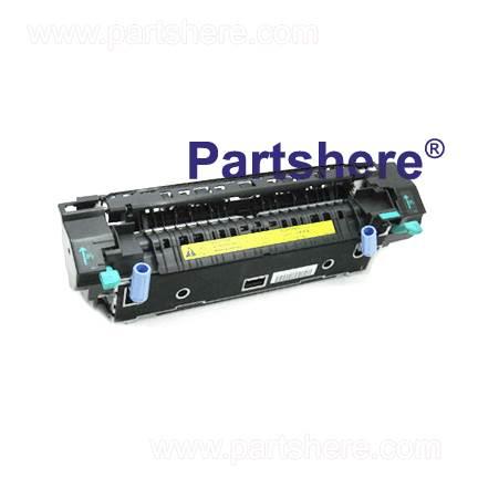 RG5-6493-230CN