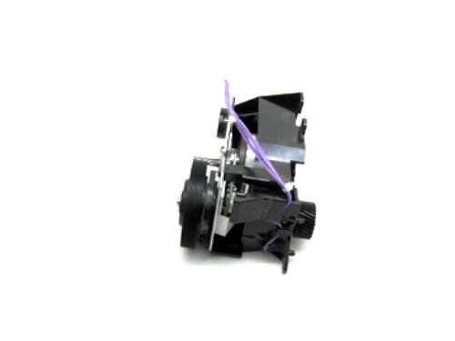 HP RG5-6504-000CN Drum drive assembly - For mage - OEM, Compatible, or Used - Partshere.com