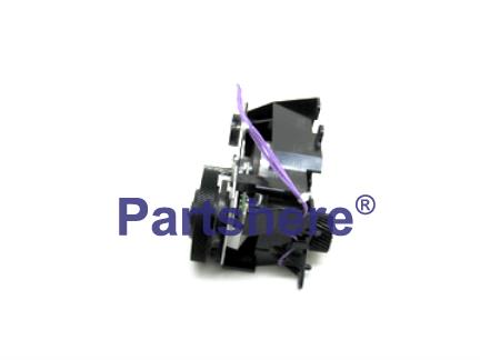RG5-6504-000CN