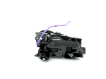 HP RG5-6506-000CN Drum drive assembly - For yell - OEM, Compatible, or Used - Partshere.com